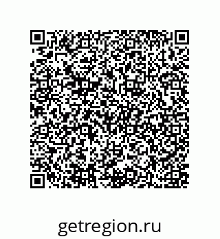 79637376712