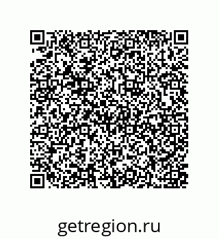 79637376713