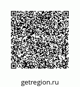 79637376715