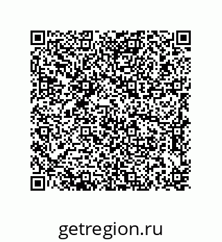 79637376716