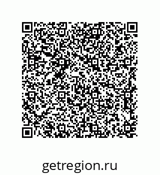 79637376717
