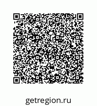 79637376719