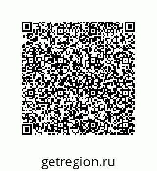 79637376720