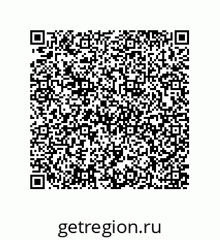 79637376723