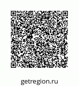 79637376724