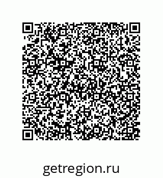 79637376725