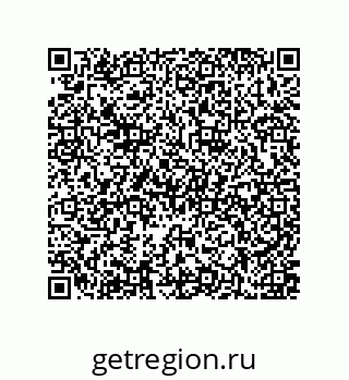 79637376726