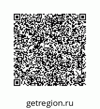 79637376730