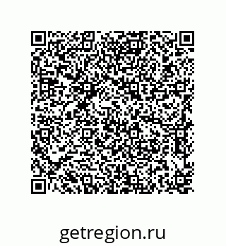 79637376734
