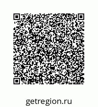 79637376735