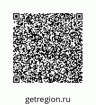 79637376737