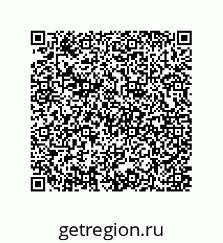 79637376742