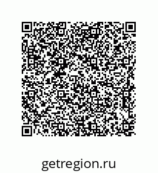 79637376743