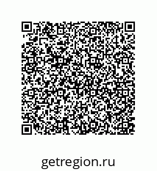79637376745