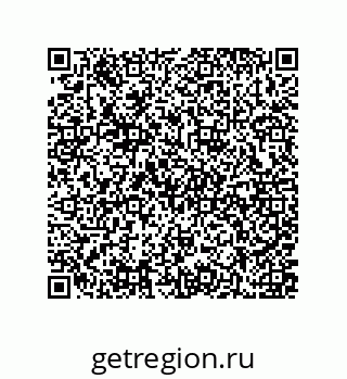 79637376750