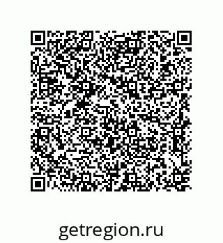 79637376752