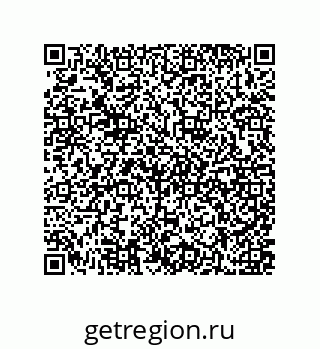 79637376754