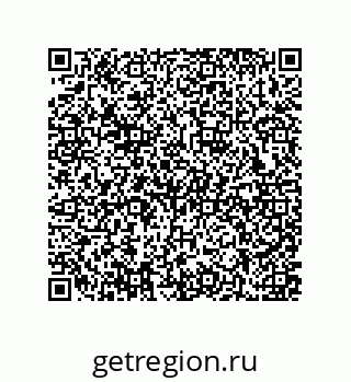 79637376758
