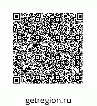 79637376761