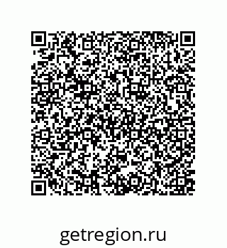 79637376763