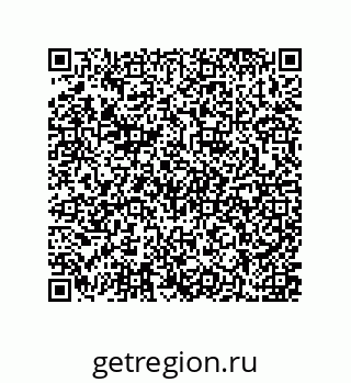 79637376765