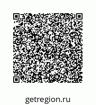 79637376768