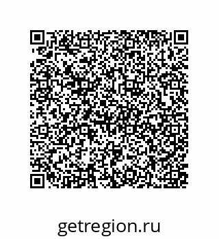 79637376771