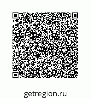 79637376772