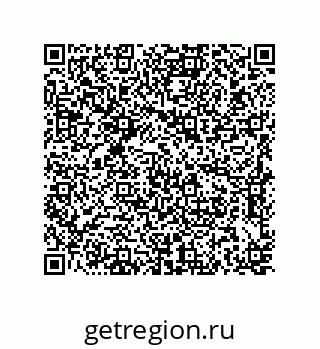 79637376773