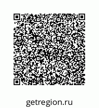 79637376774