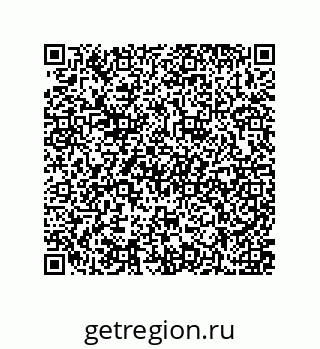 79637376776