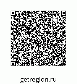 79637376777