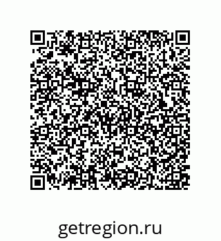 79637376778