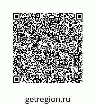 79637376783
