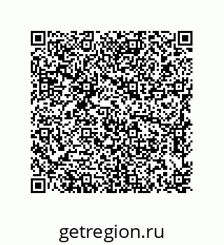79637376784