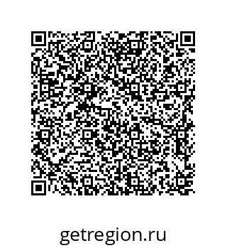79637376785
