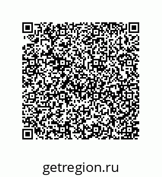 79637376786