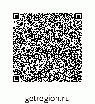 79637376787