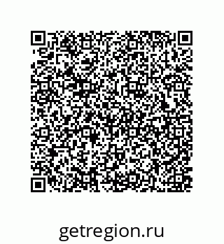 79637376788