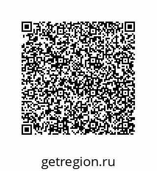79637376791