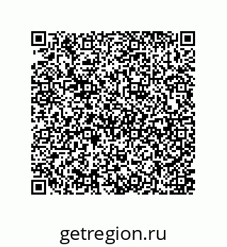 79637376793