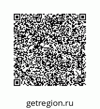 79637376796