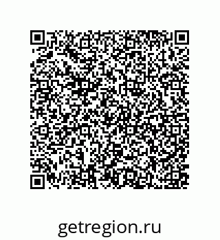 79637376804