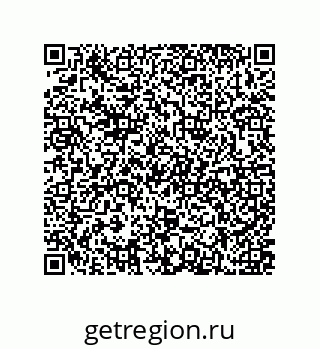 79637376805