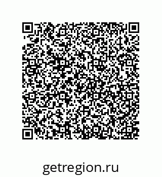79637376807