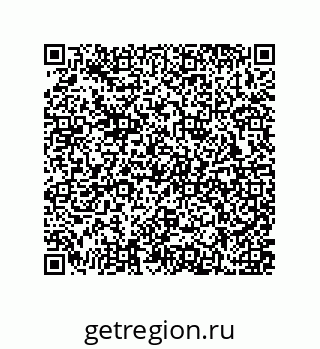 79637376808