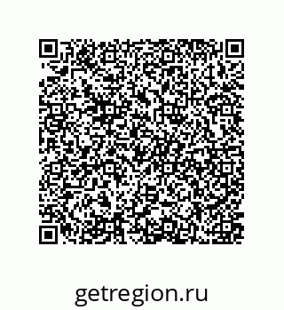 79637376812
