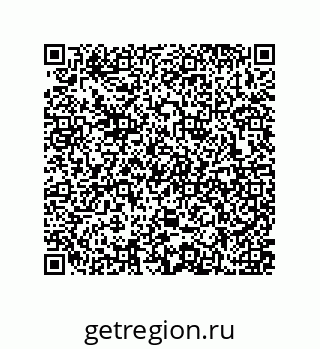 79637376819