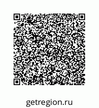 79637376823