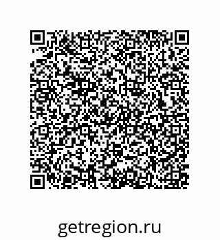 79637376828